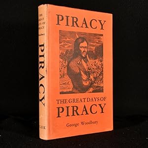 The Great Days of Piracy