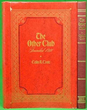 The Other Club