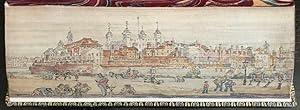 Reliques of Ancient English Poetry, consisting of old heroic ballads, song, etc. A new edition ed...