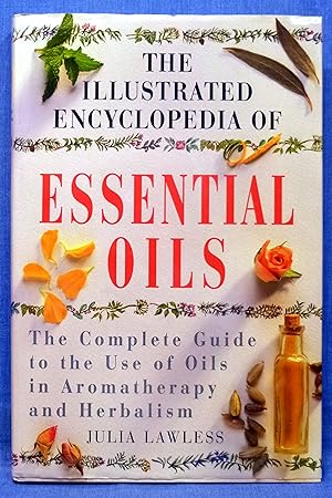 illustrated-encyclopedia-of-essential-oils