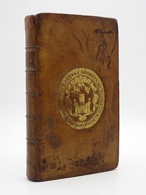 Appendix Liviana: Continens I. Selectas Codicum MSS. & Editionum antiquarum Lectiones, praecipuas...