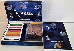 Box of Dreams: Tools for Interpretation