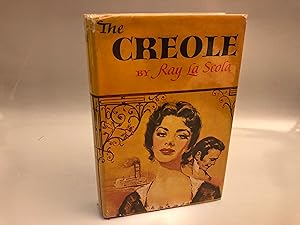 The Creole