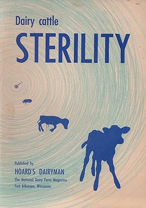 Dairy Cattle Sterility