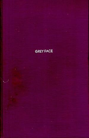 Greyface (Grey Face)