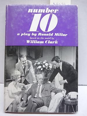 Number 10: A Play