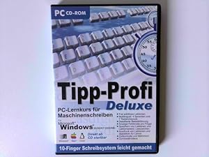 Tipp-Profi Deluxe