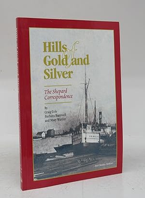 Hills of Gold and Silver: The Shepard Correspondence