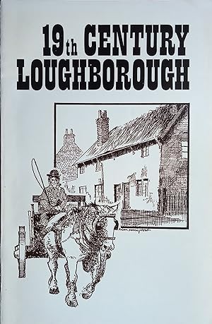 19th Century Loughborough