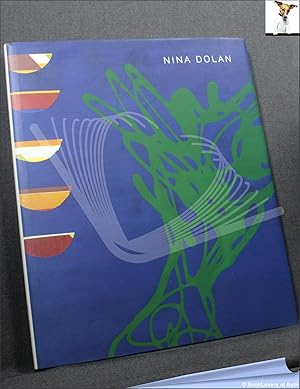 Nina Dolan