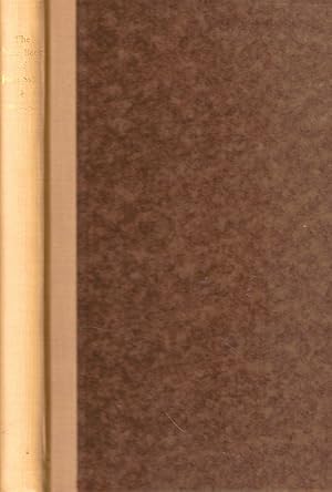John Saffin, His Book (1665-1708): A Collection of Various Matters of Divinity and State Affairs ...