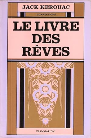 Le Livre Des Rêves ( Book of Dreams )