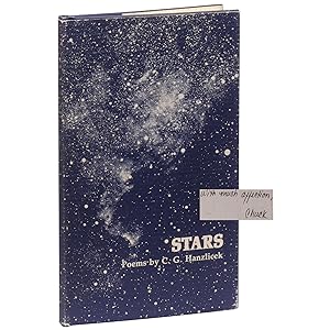 Stars: Poems