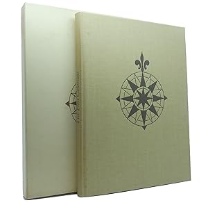 THE FIRST COLONISTS Folio Society