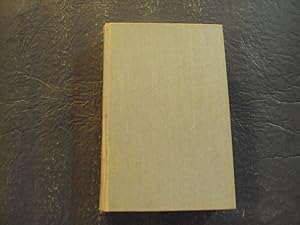 Mary Lincoln Biography Of A Marriage hc Ruth Painter Randall 1953