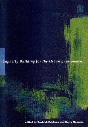 Capacity Building for the Urban Environment.