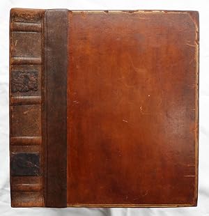 Palaeographia Britannica, Number 1, 2 & 3 (1743, 46 & 52), WITH Palaeographia Sacra, W/ Account o...