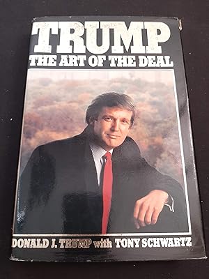 Trump: The Art of the Deal