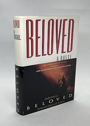 Beloved (Gift Edition)