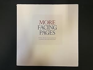 More Facing Pages