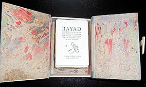 Bayad: the story of a trip to the Philippines to discover why there is no recorded history of pap...