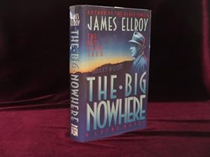 THE BIG NOWHERE