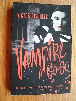 Vampire A Go-Go