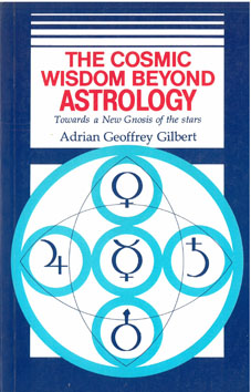 The Cosmic Wisdom Beyond Astrology