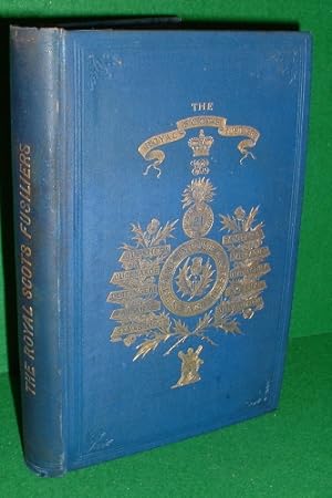HISTORICAL RECORD AND REGIMENTAL MEMOIR OF THE ROYAL SCOTS FUSILIERS Formerly Known as the 21st R...
