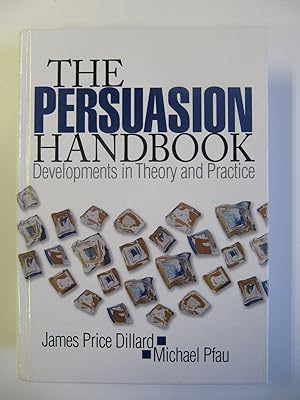 The Persuasion Handbook