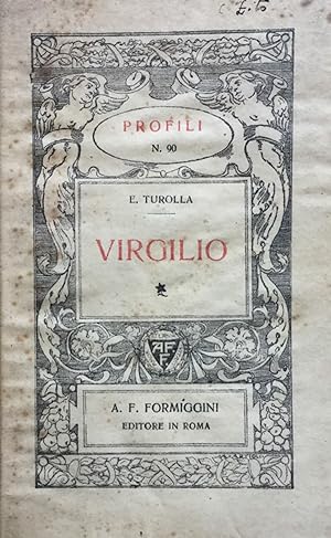 Virgilio.