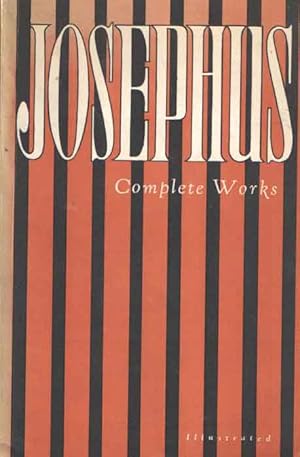 Complete Works