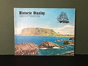 Historic Stanley [Signed]