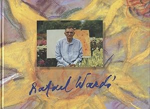 Rafael Wardi : Värin sielu = Själen i färgen = The Soul of Colour