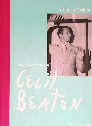 A Life in Fashion: The Wardrobe of Cecil Beaton