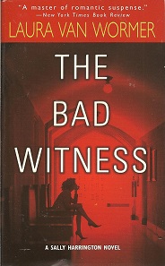 The Bad Witness
