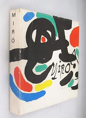 Joan Miro Fotoscop Visual Language