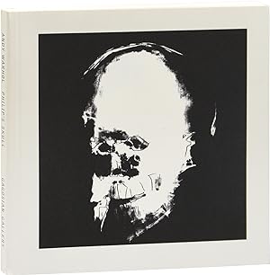 Philip's Skull (First Edition)
