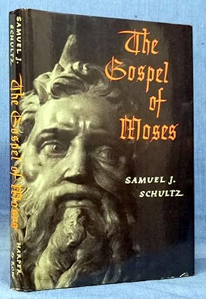 The Gospel of Moses