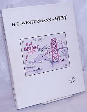 H.C. Westermann - West
