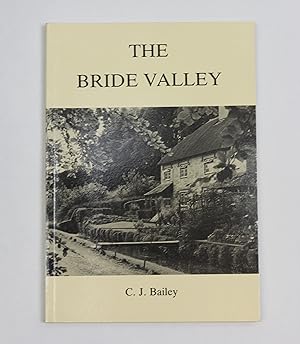 The Bride Valley