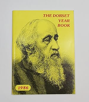 The Dorset Year Book 1986