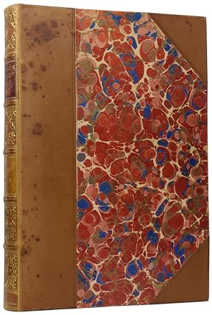 The Complete Poetical Works of Oliver Wendell Holmes. Cambridge Edition