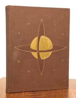 Ulysses. With an Introduction by Stuart Gilbert and Illustrations by Henri Matisse.