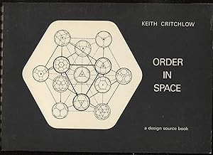 Order in Space: A Design Source Book