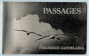 Passages