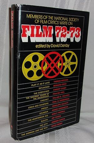 FILM 72/73