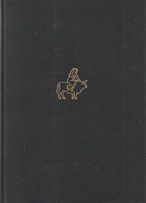 Woordenboek der Oudheid. Encyclopedisch overzicht van de Grieks-Romeinse Wereld, het Oude Nabije ...