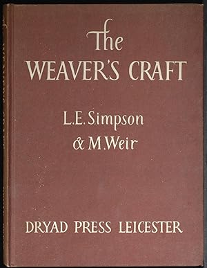 The Weavers Craft