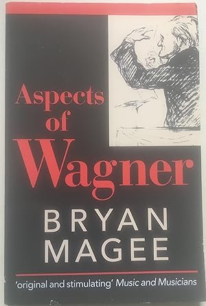 Aspects Of Wagner